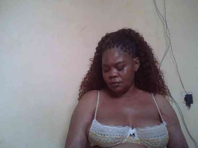 Sexydove webcam
