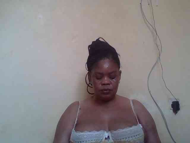 Sexydove Sexydove