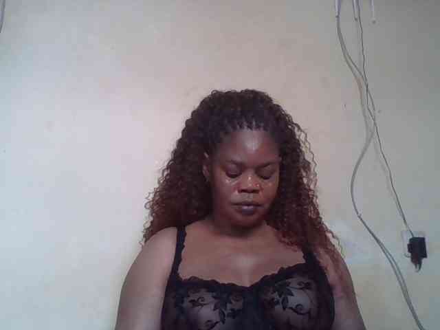 Sexydove