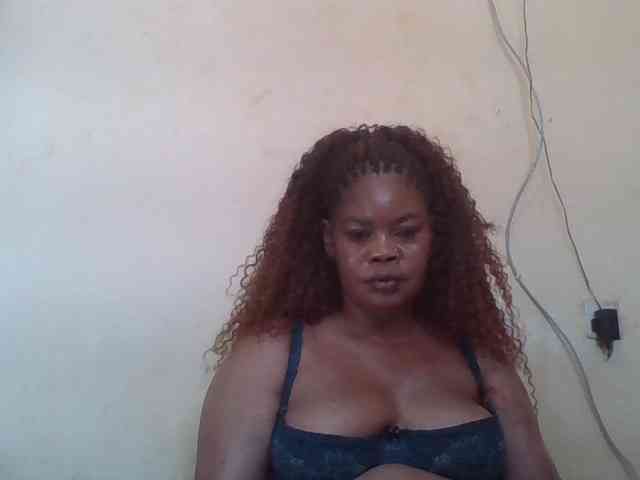 Sexydove webcam