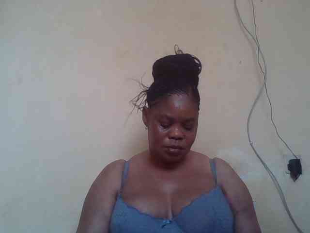 Sexydove Sexydove