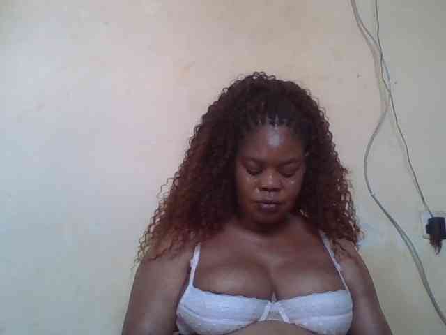 Sexydove