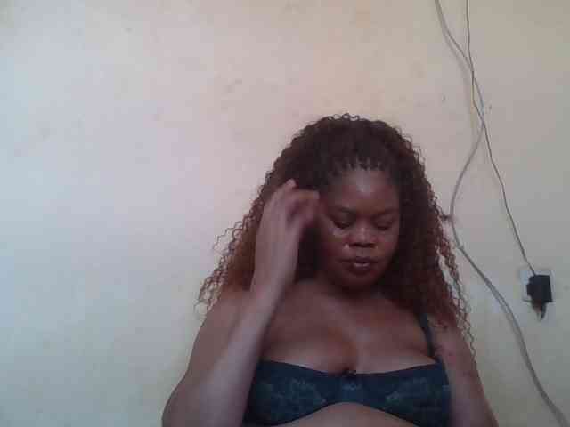 Sexydove