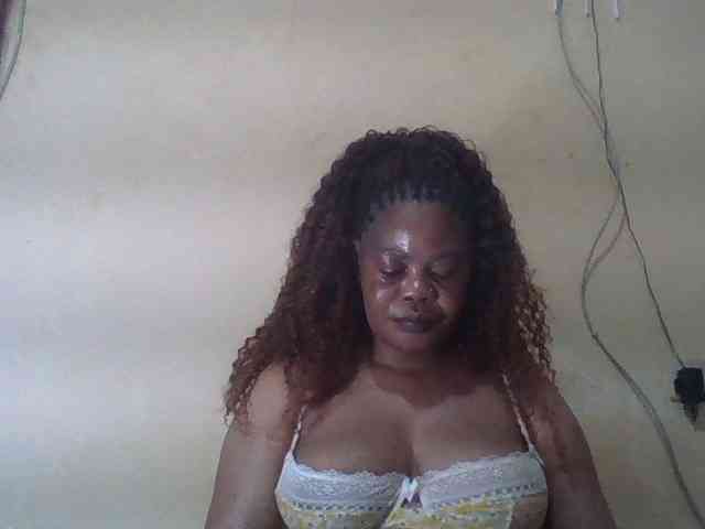 Sexydove Sexydove