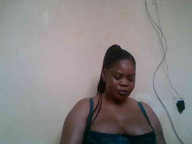 Sexydove webcam