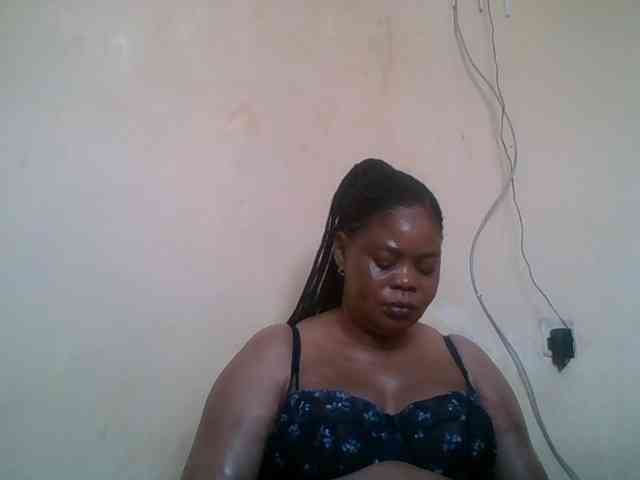 Sexydove Sexydove