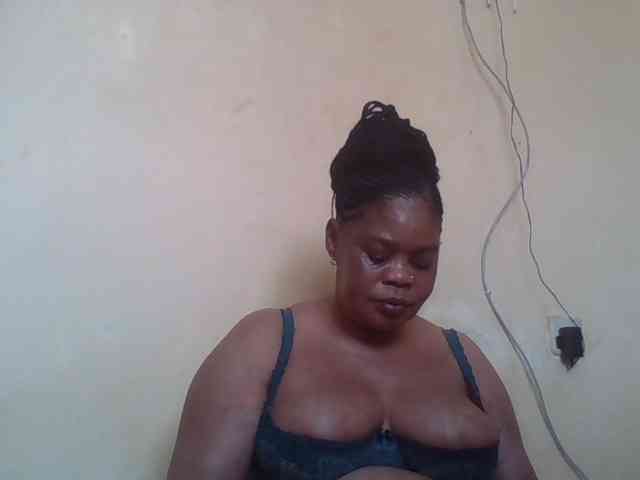 Sexydove