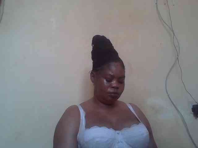 Sexydove webcam