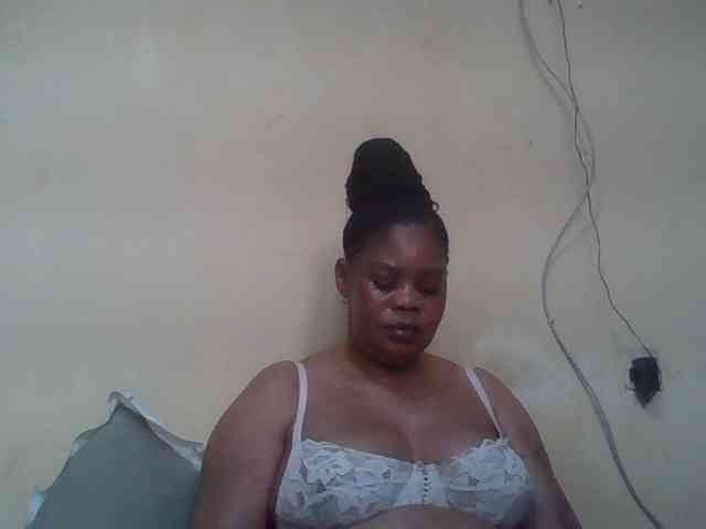 Sexydove webcam