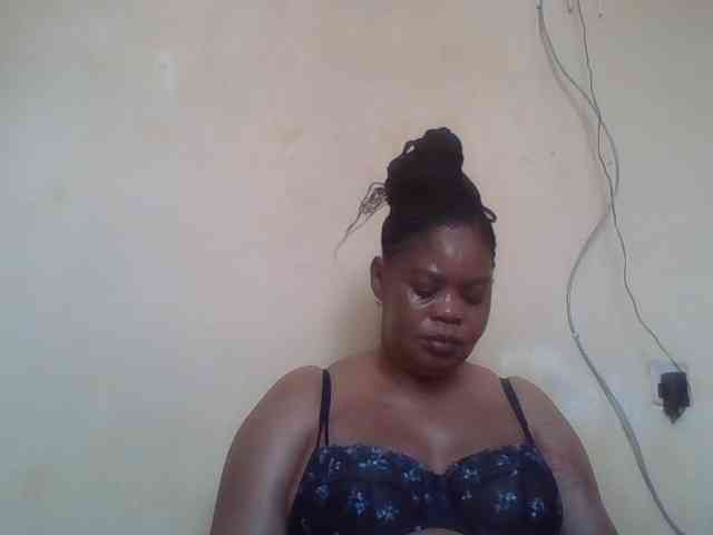 Sexydove Sexydove