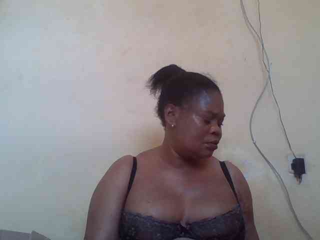Sexydove webcam