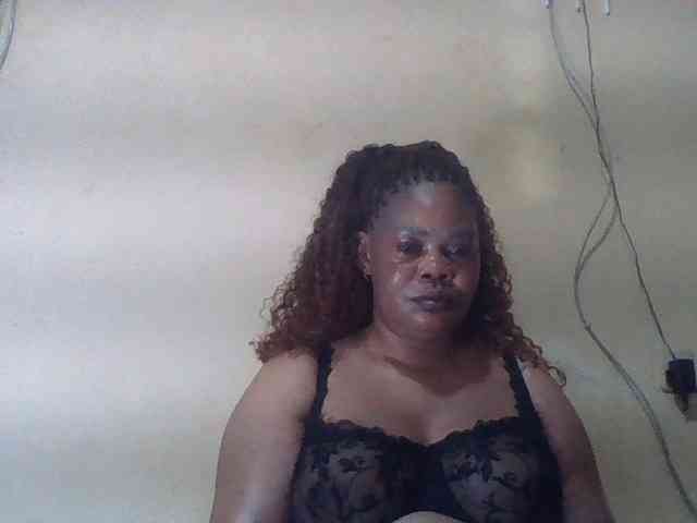 Sexydove webcam