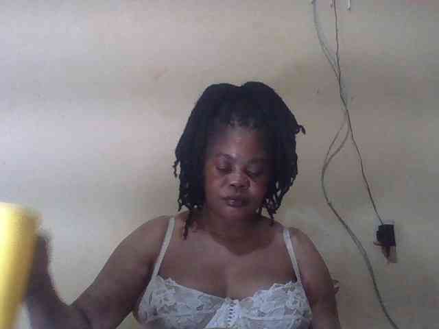 Sexydove webcam