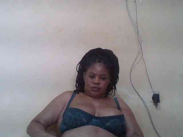 Sexydove