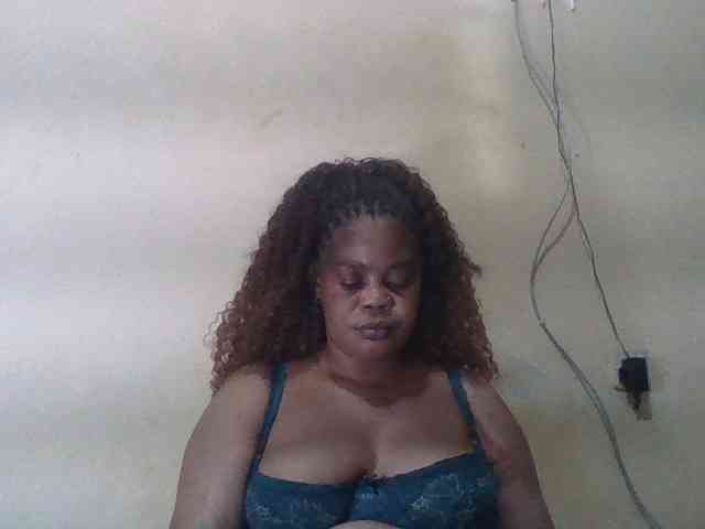Sexydove webcam