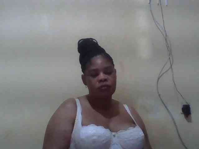 Sexydove Sexydove