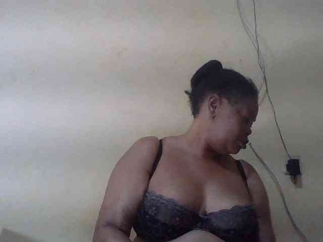 Sexydove webcam