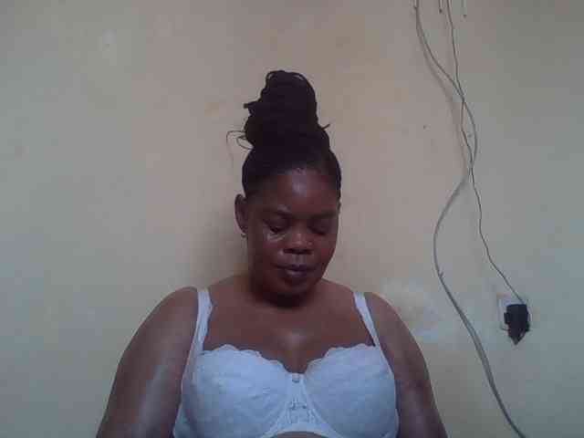 Sexydove Sexydove