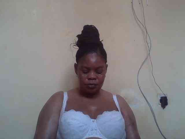 Sexydove Sexydove