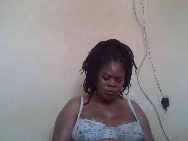 Sexydove Sexydove