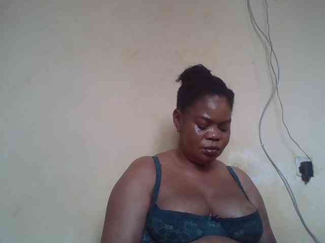 Sexydove Sexydove