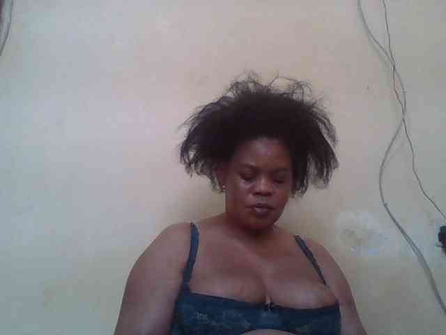 Sexydove webcam
