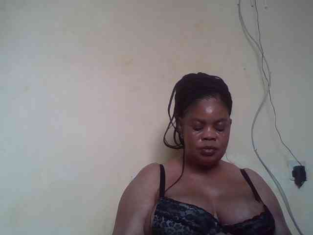 Sexydove Sexydove