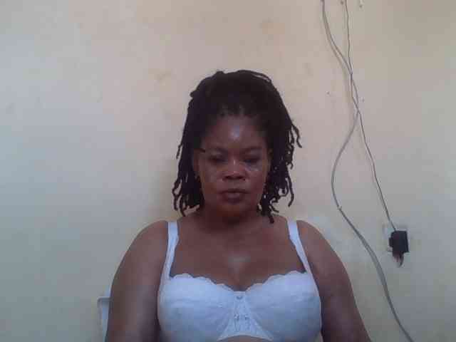 Sexydove Sexydove
