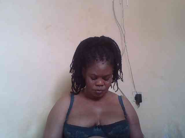 Sexydove Sexydove