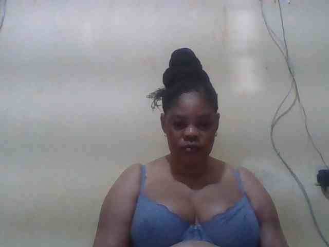 Sexydove