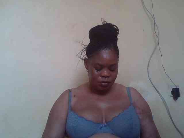 Sexydove webcam
