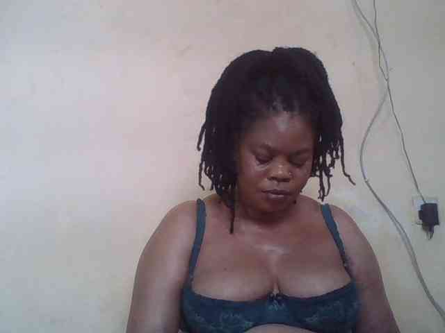 Sexydove Sexydove