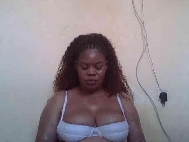 Sexydove
