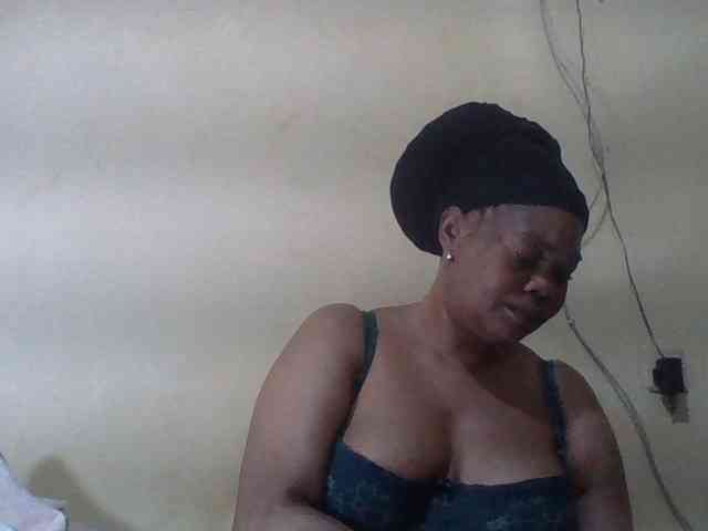 Sexydove webcam