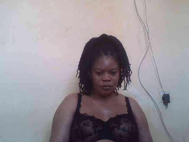 Sexydove webcam
