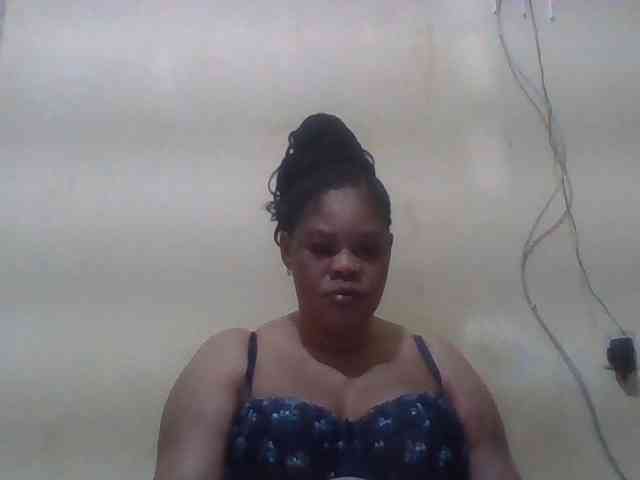 Sexydove Sexydove