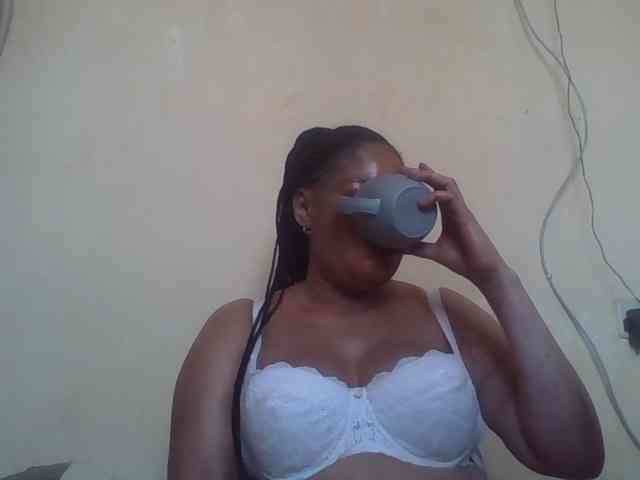 Sexydove webcam
