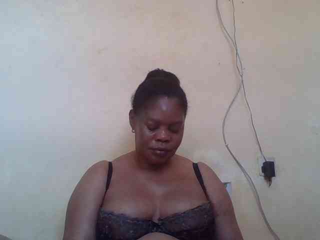 Sexydove webcam