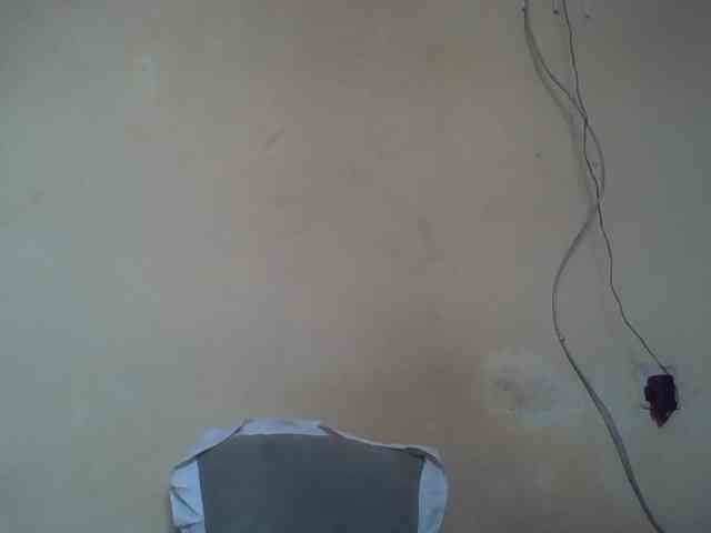 Sexydove webcam