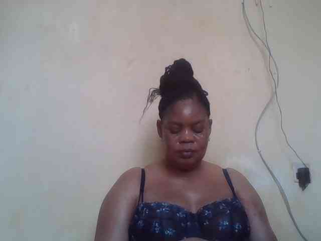 Sexydove webcam