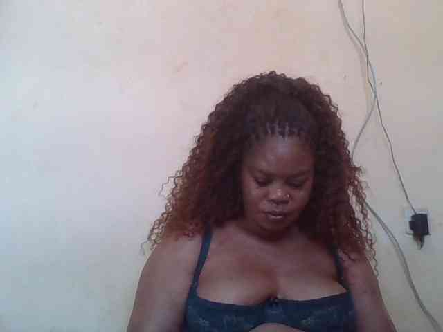 Sexydove webcam