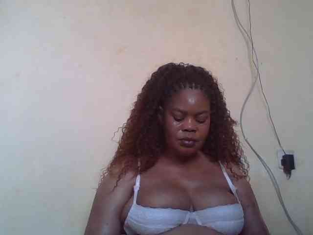 Sexydove