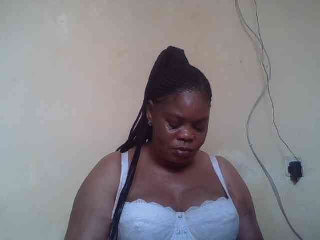 Sexydove Sexydove