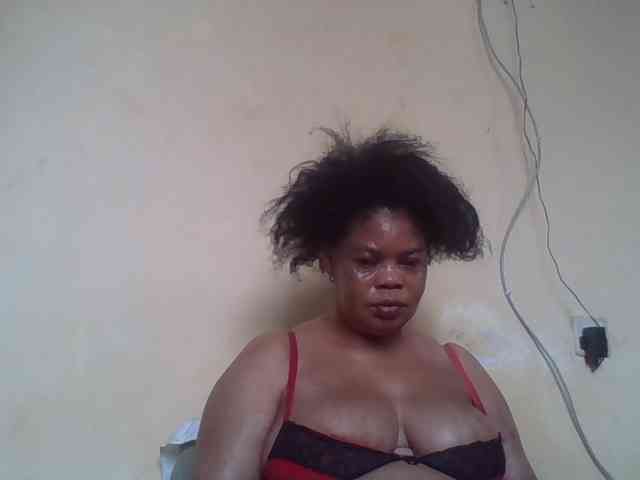 Sexydove webcam