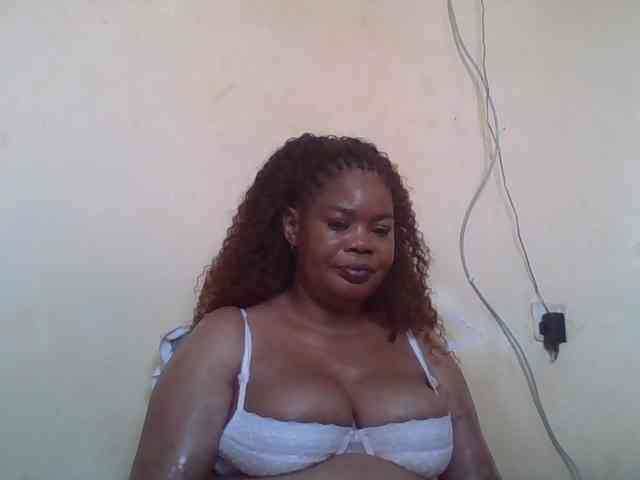 Sexydove