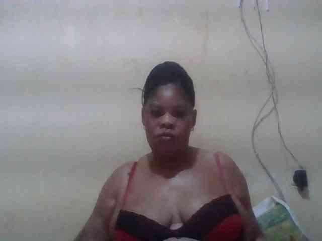 Sexydove webcam