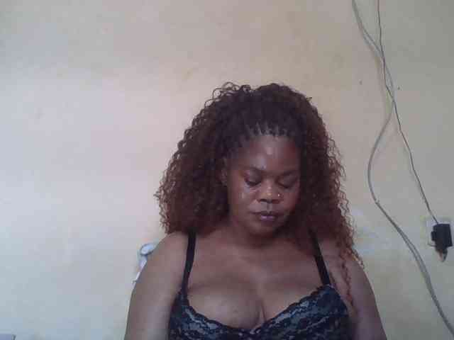 Sexydove webcam