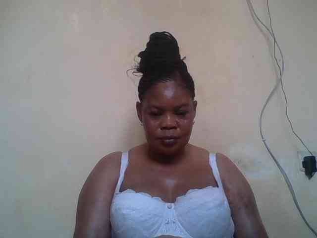 Sexydove Sexydove