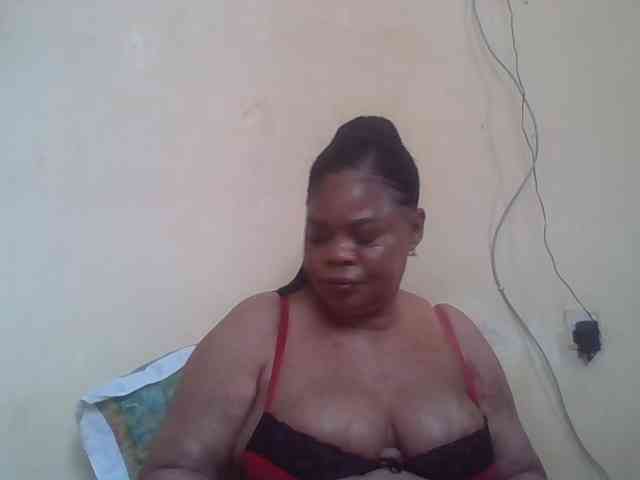 Sexydove Sexydove