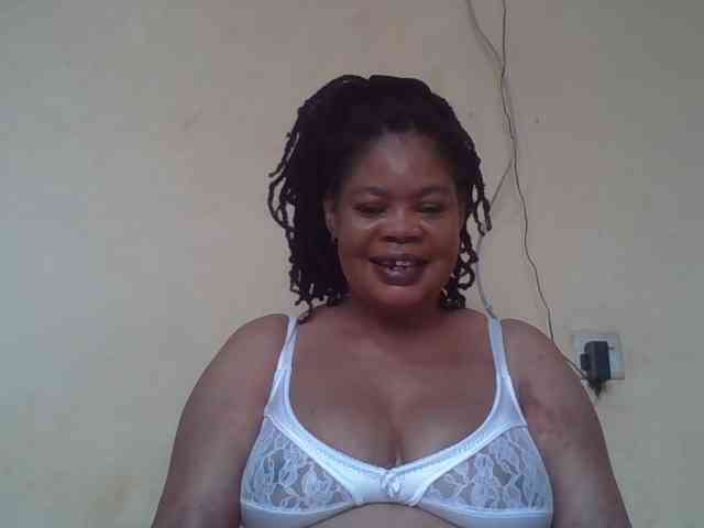 Sexydove
